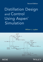 Distillation_Design_and_Control_Using_Aspen_Simulation_William_L.pdf